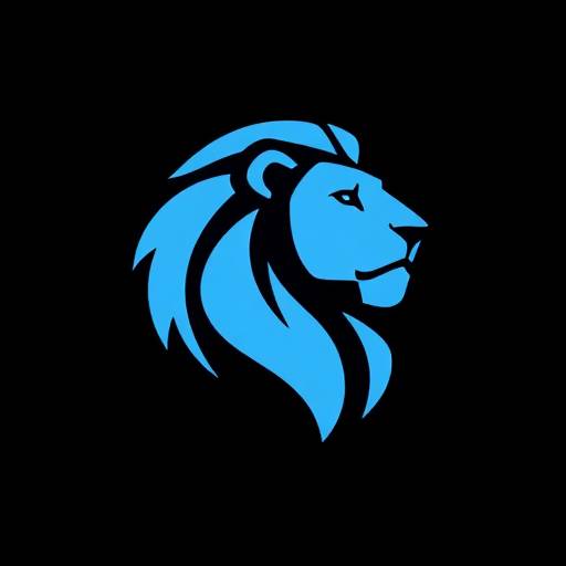 ShirPixel Logo
